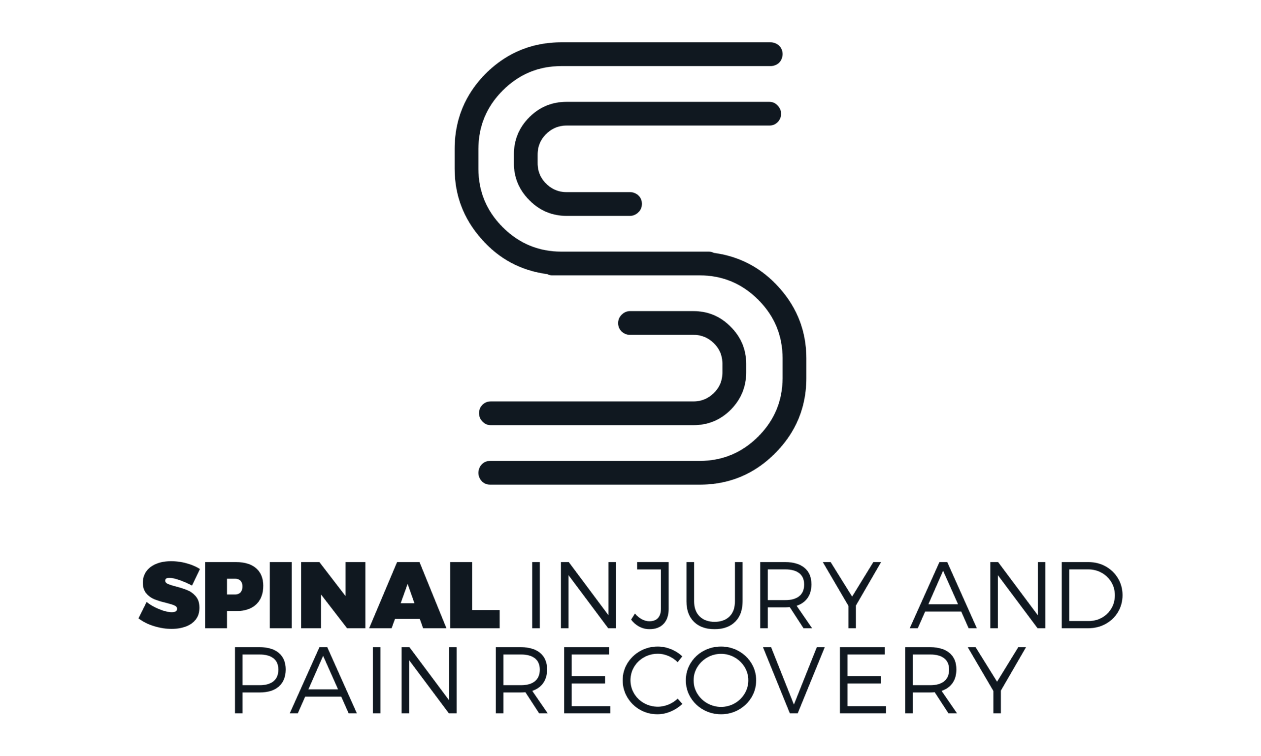Spinal Injury And Pain Recovery, LLC (SIPR)